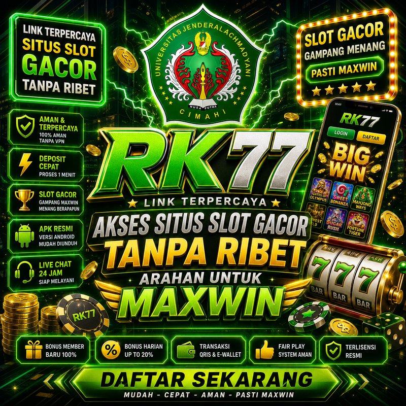 rk77