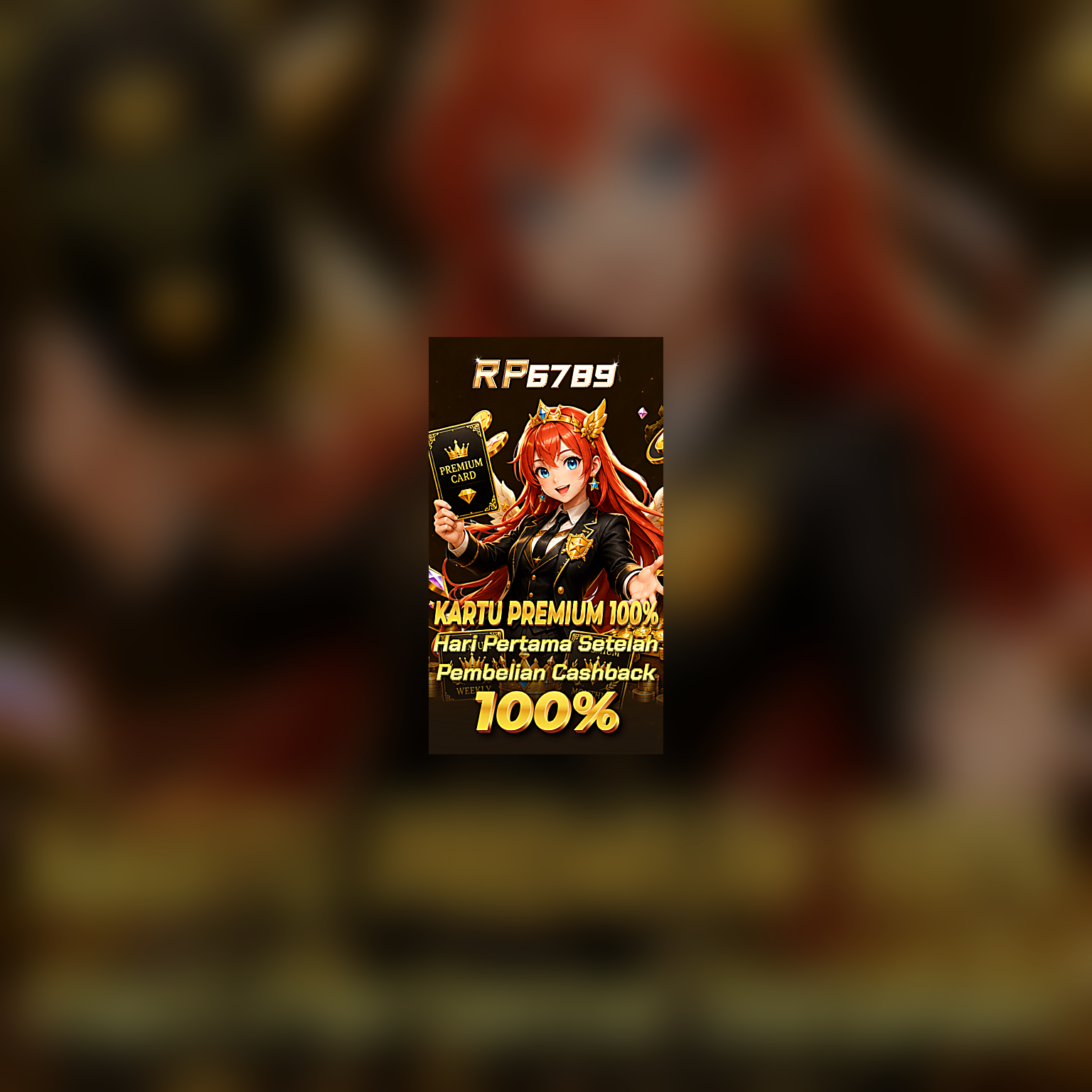 rp6789  Link Resmi Slot Online dan Login Terbaru