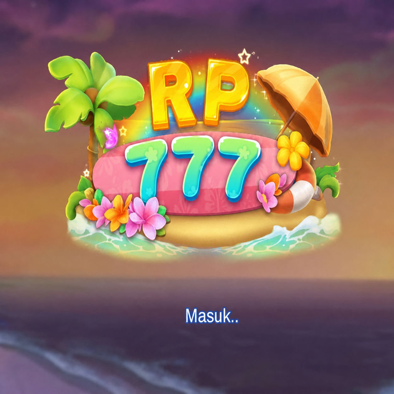 rp777  Portal Game Terbaru dengan Layanan Praktis Hari Ini