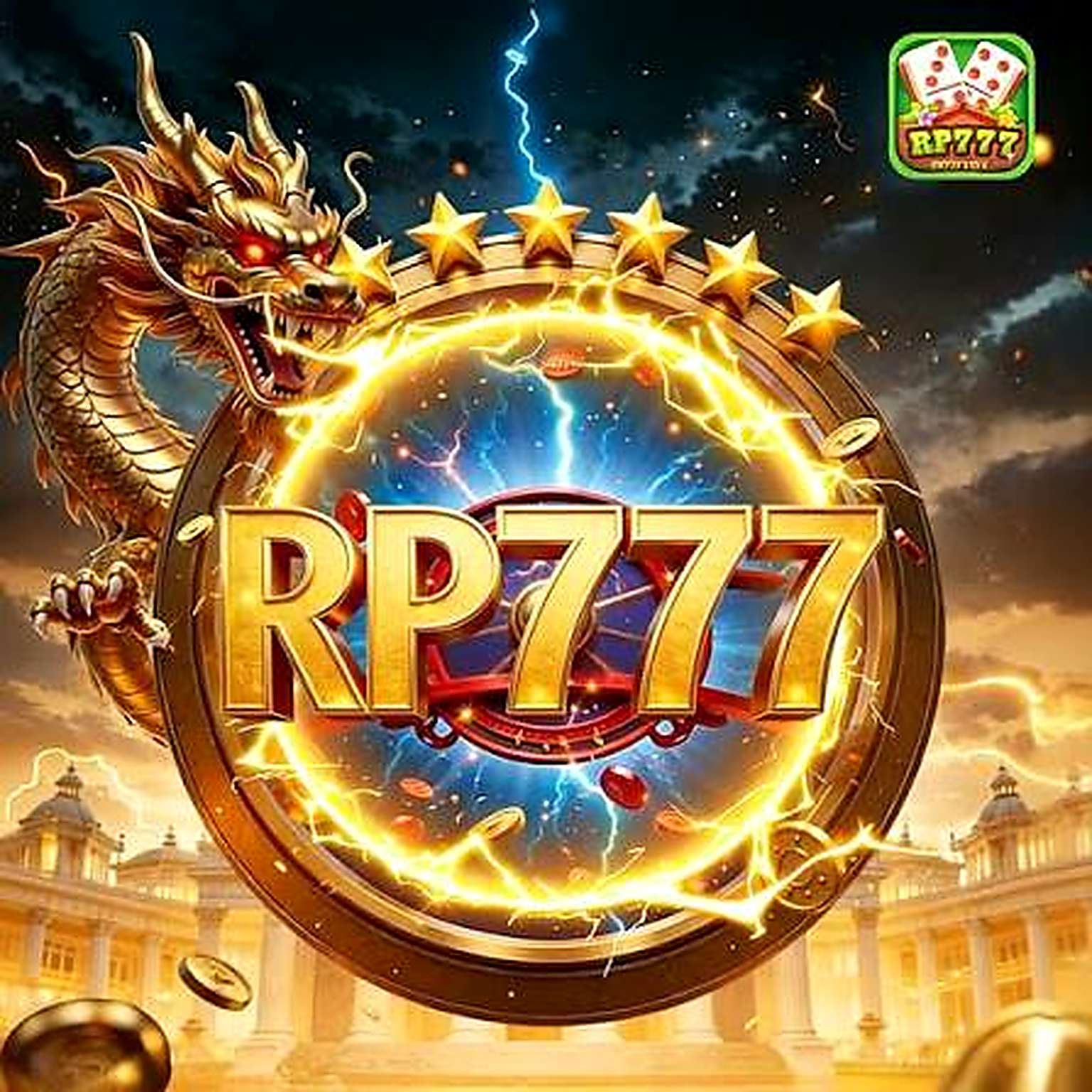 rp777  Portal Slot Online Modern dengan Layanan Cepat