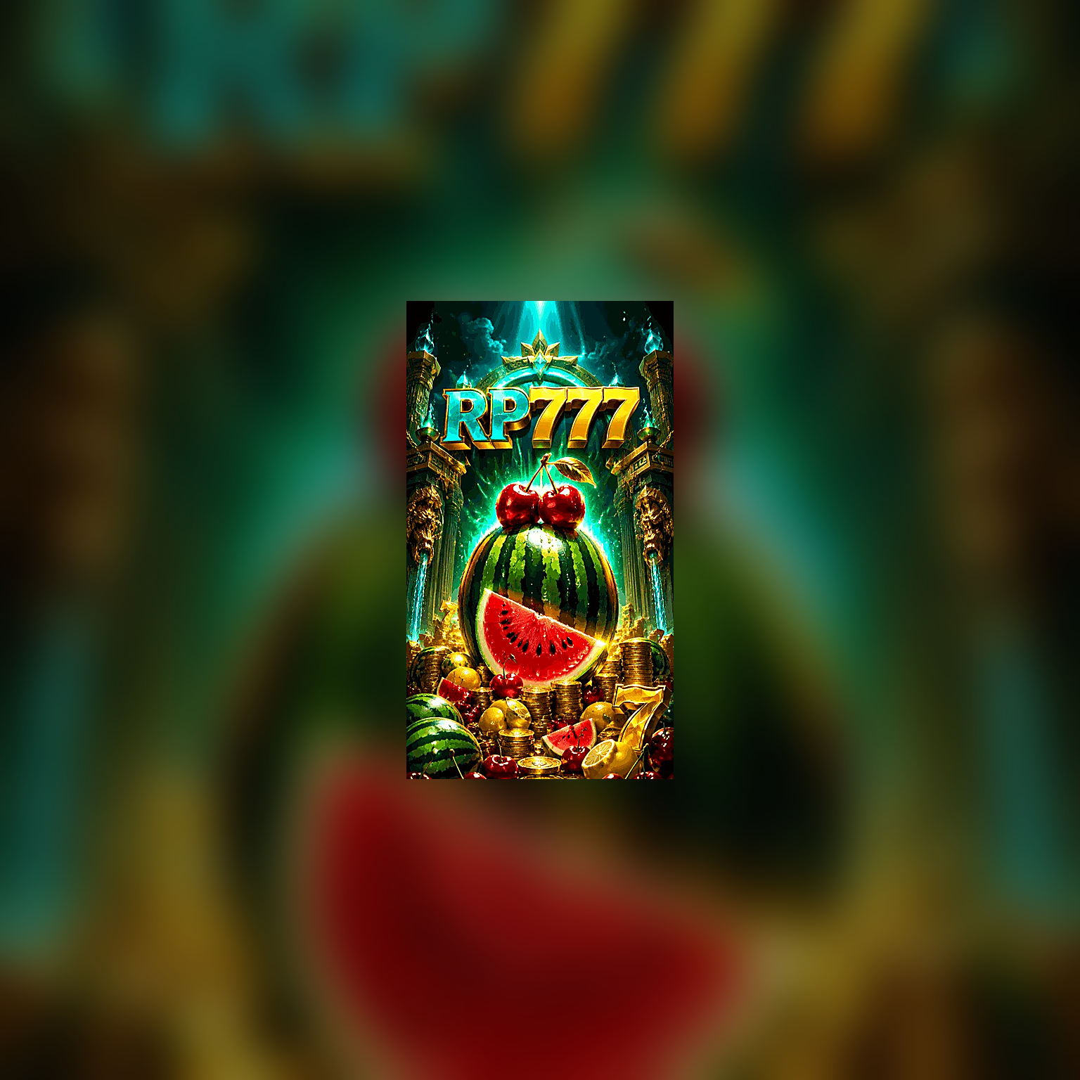 rp777  Situs Slot Gacor Terpercaya
