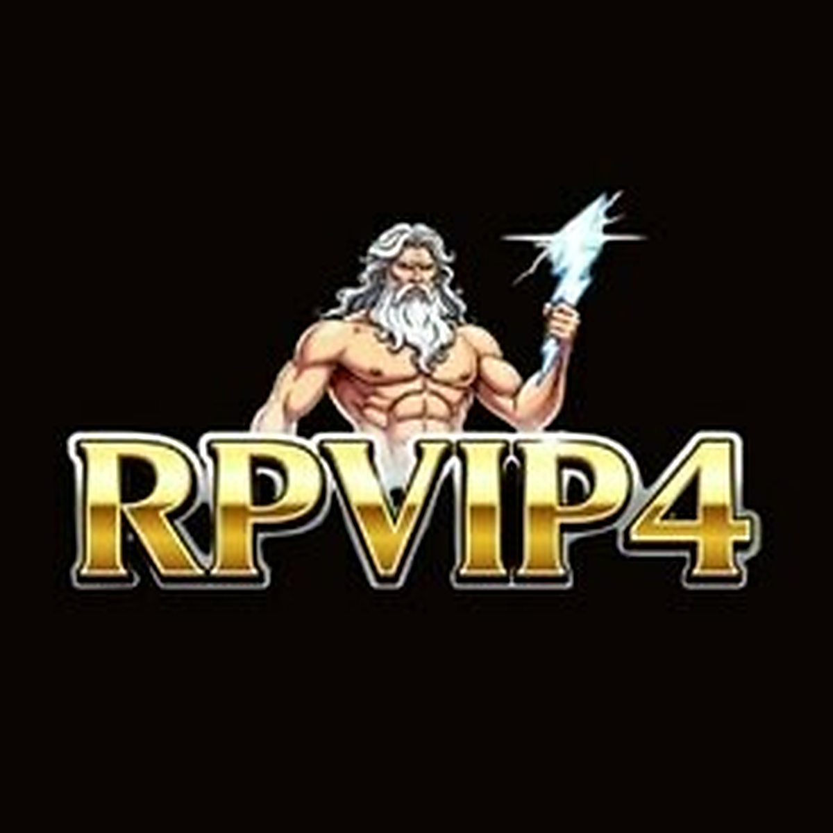 rpvip4  Link Game Terbaru Karya Anak bangsa Resmi Dan Terpercaya