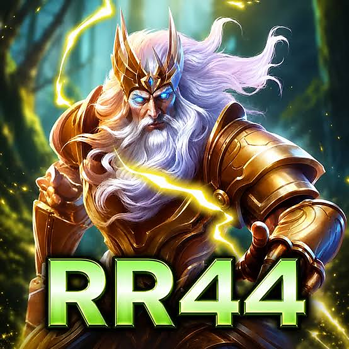 rr44  Akses Resmi Platform Digital untuk Semua Perangkat Hari Ini