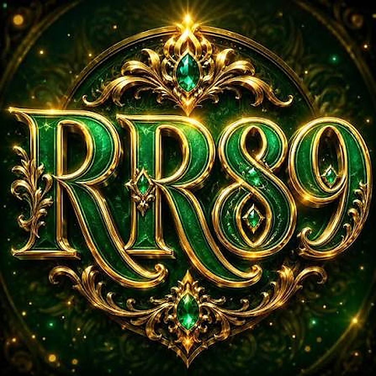 rr89  Agen Slot Gacor Terbaik Hari Ini Panen Cuan Toto Slot Online