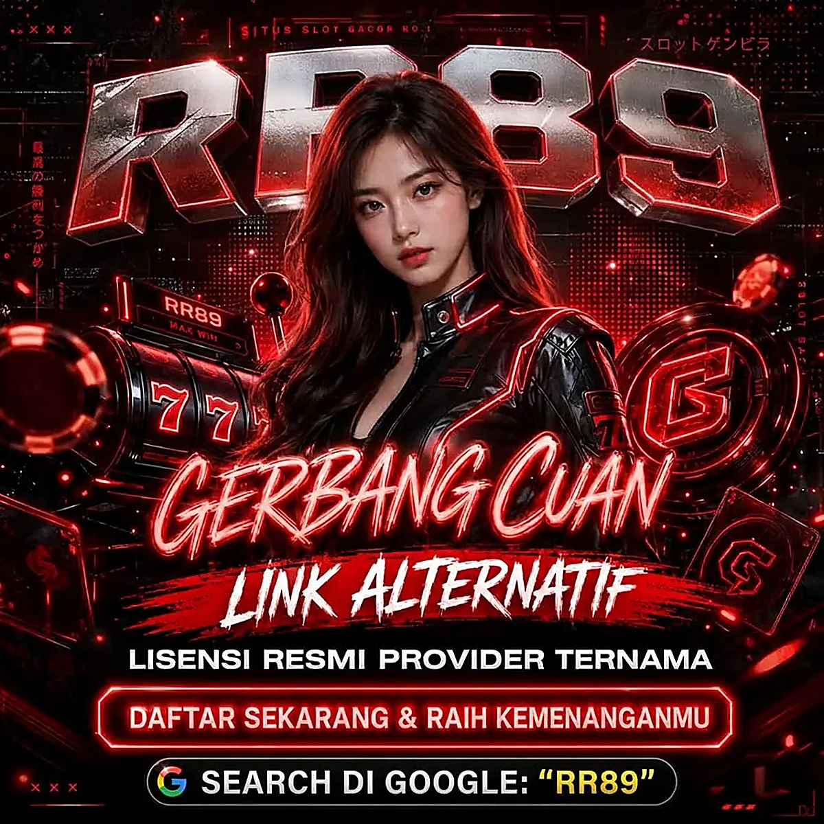 rr89  Platform Digital Terbaru dengan Sistem Cepat