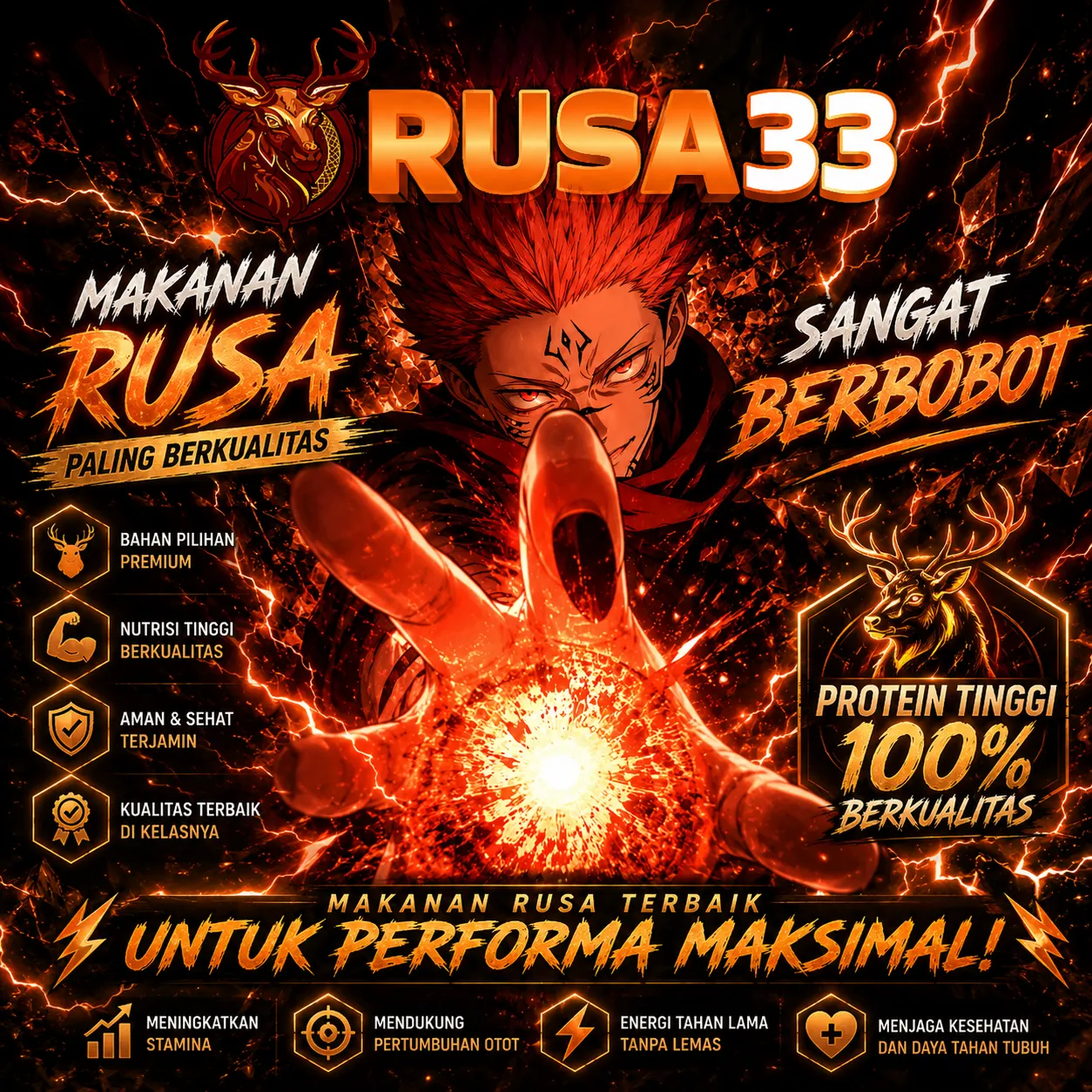 rusa33  Link Alternatif Resmi dan Informasi Lengkap Edisi 5