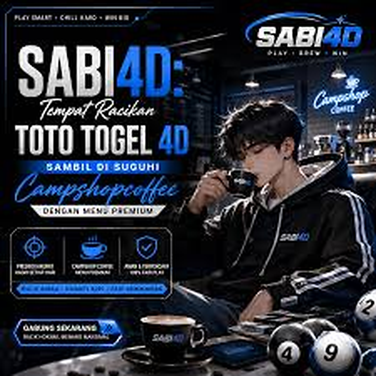 77ag > Platform Digital Terbaru dengan Sistem Cepat Hari Ini