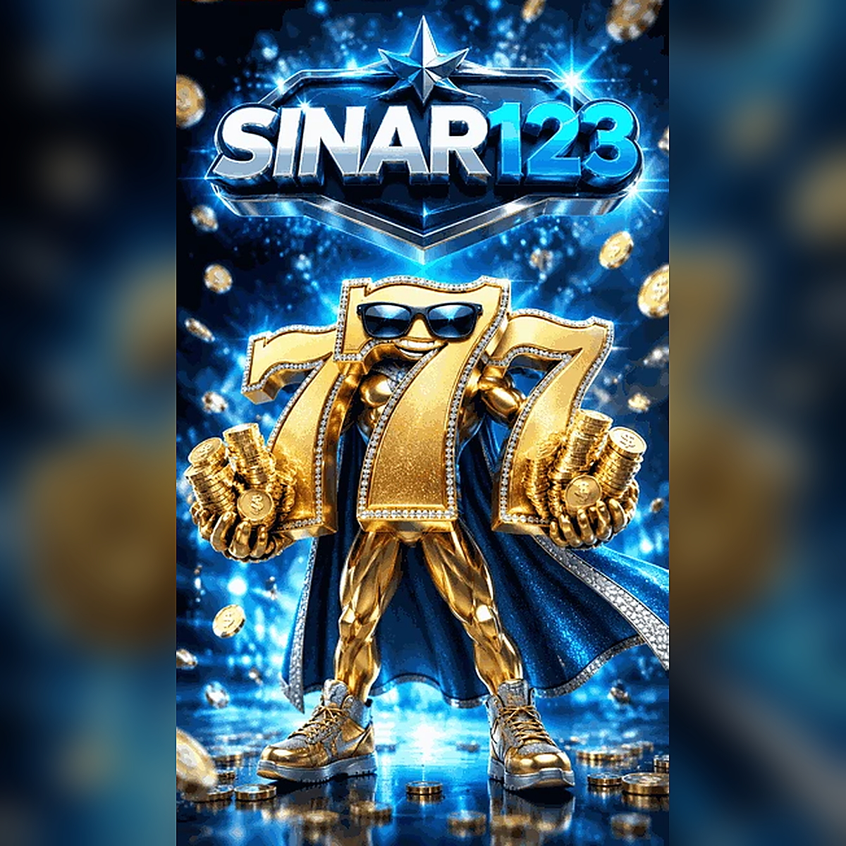 sinar123  Permainan Papan terbaik untuk Android gratis