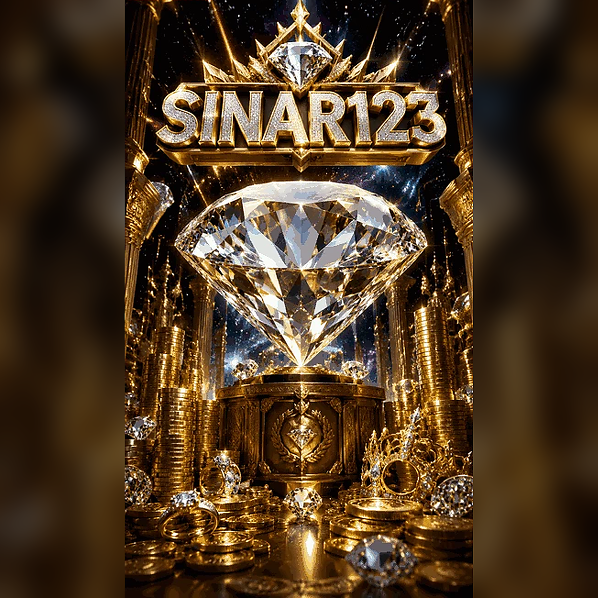 sinar123  Portal Game Terbaru dengan Layanan Praktis Edisi 4