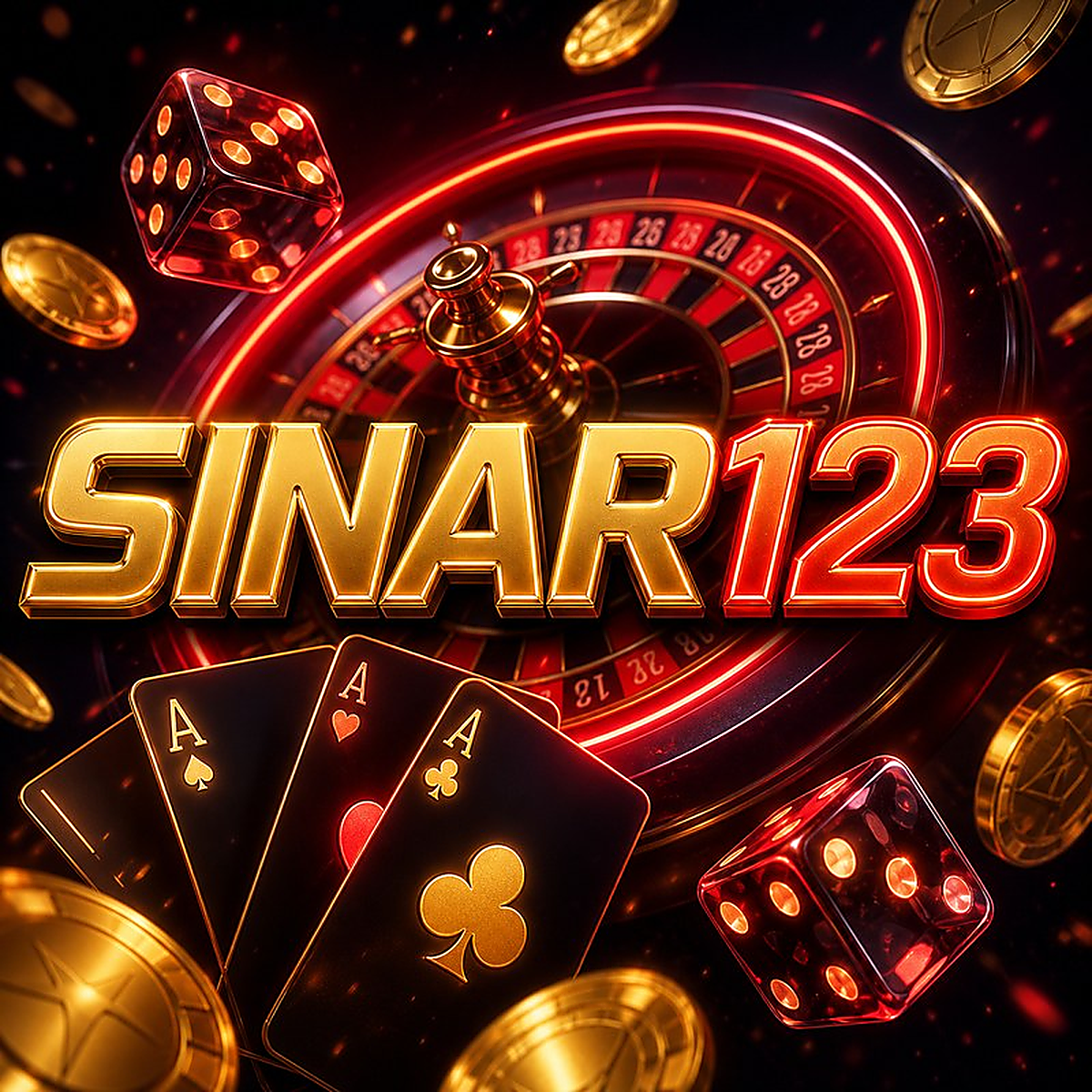 sinar123  Portal Toto Digital dengan Informasi Terbaru 2026