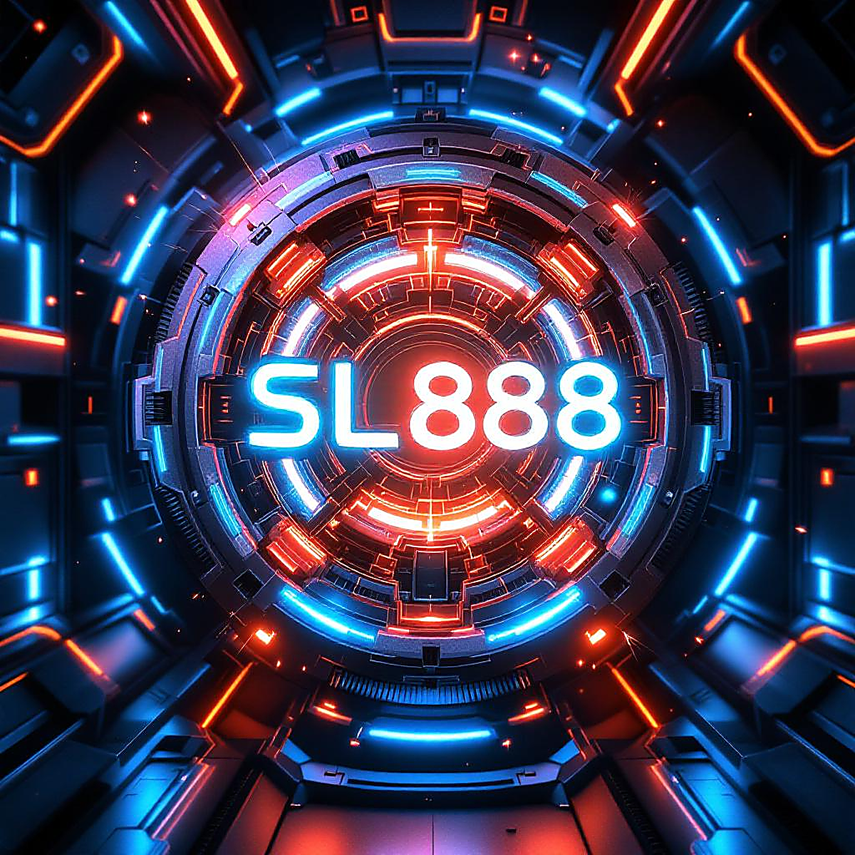 sl888  Game Online Terakreaditasi Resmi & Terpercaya #1 Indonesia