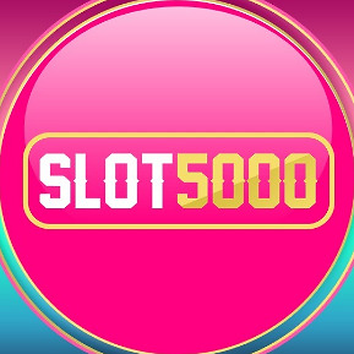 slot5000  Zona Kumpulan Game Slot Online Winrate Paling Tinggi & Stabil