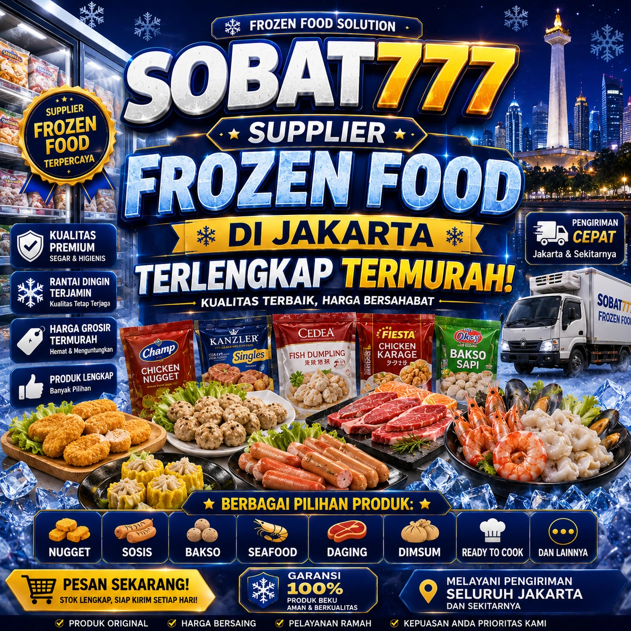 sobat777  Portal Game Terbaru dengan Layanan Praktis Edisi 4