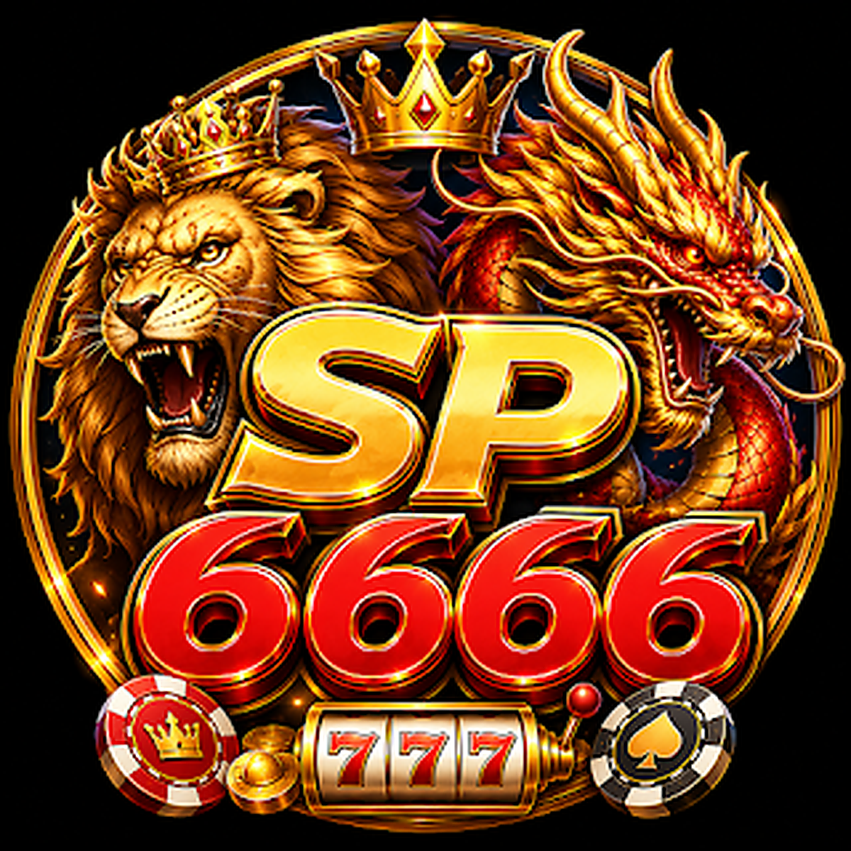 sp666  Link Situs Slot Gacor Online Hari Ini Apk Slot88 Depo 5K Gampang Menang