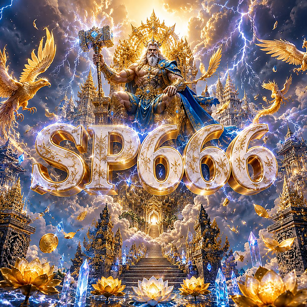 sp666  Login Situs Slot Gacor Resmi Mudah Menang Setiap Hari