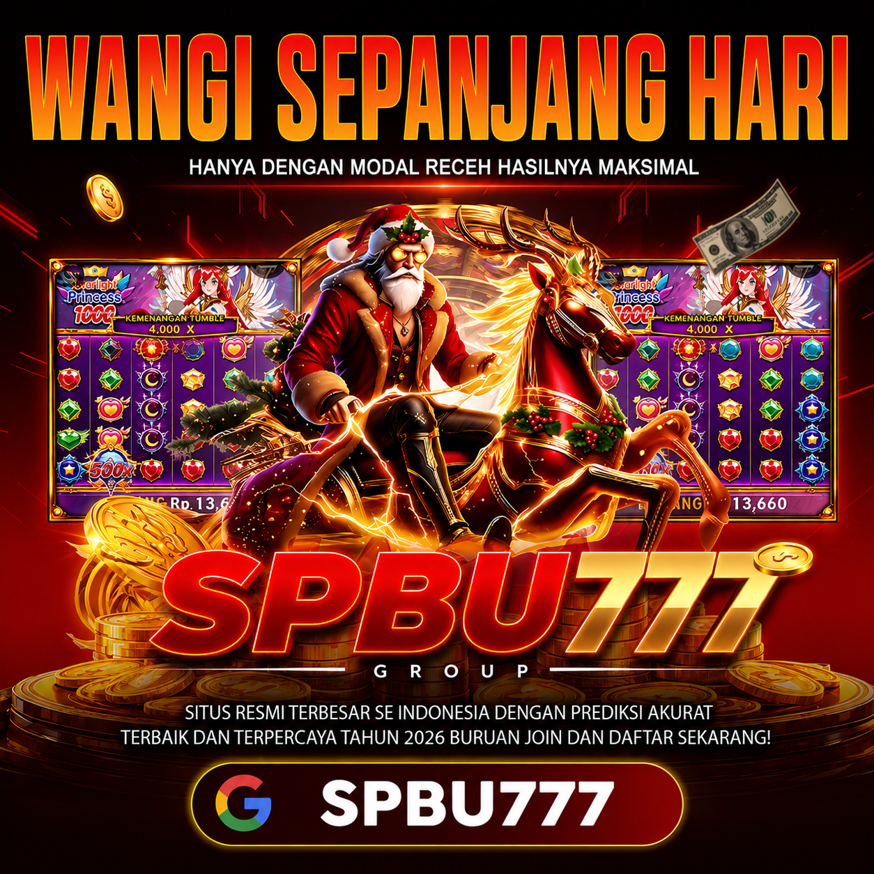 spbu777  Platform Online Stabil dengan Navigasi Mudah Hari Ini