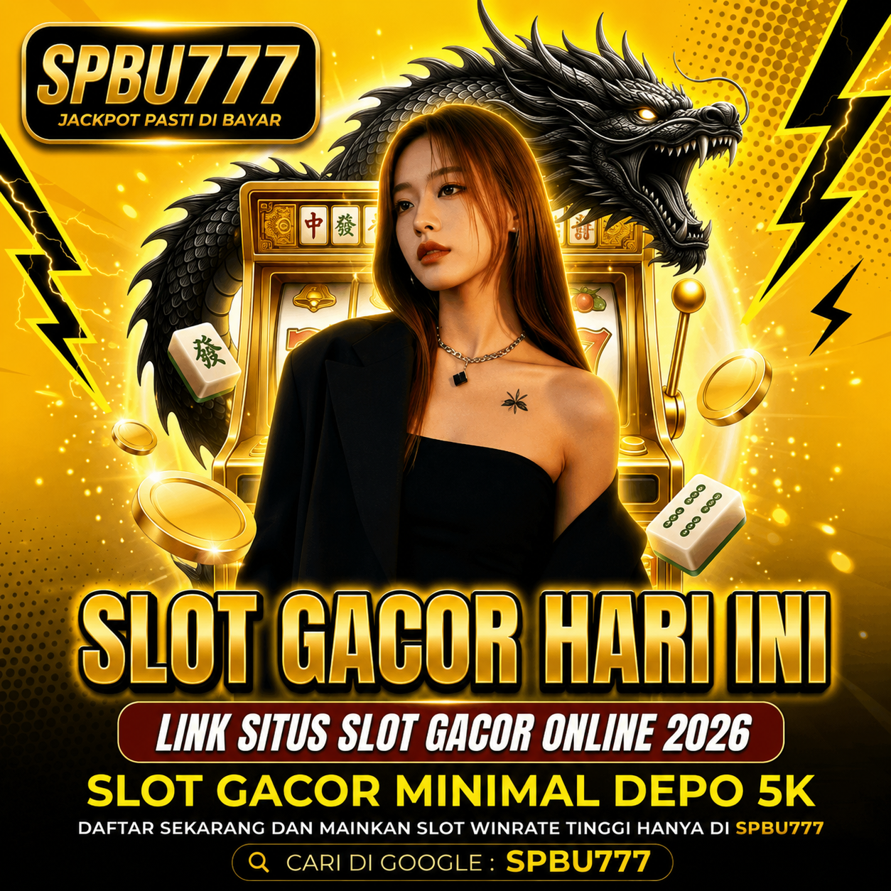 spbu777  Apk Slot Gacor Terbaru Hari Ini Link Login Resmi Terpercaya