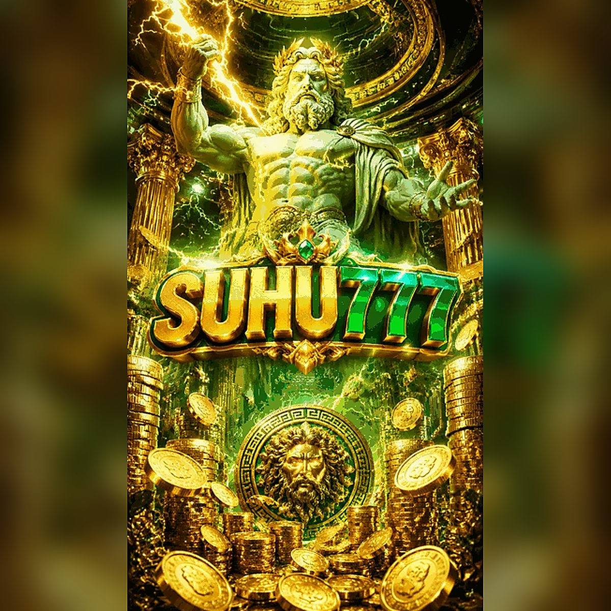 suhu777  Game Gratis untuk Android: unduh APK terbaik