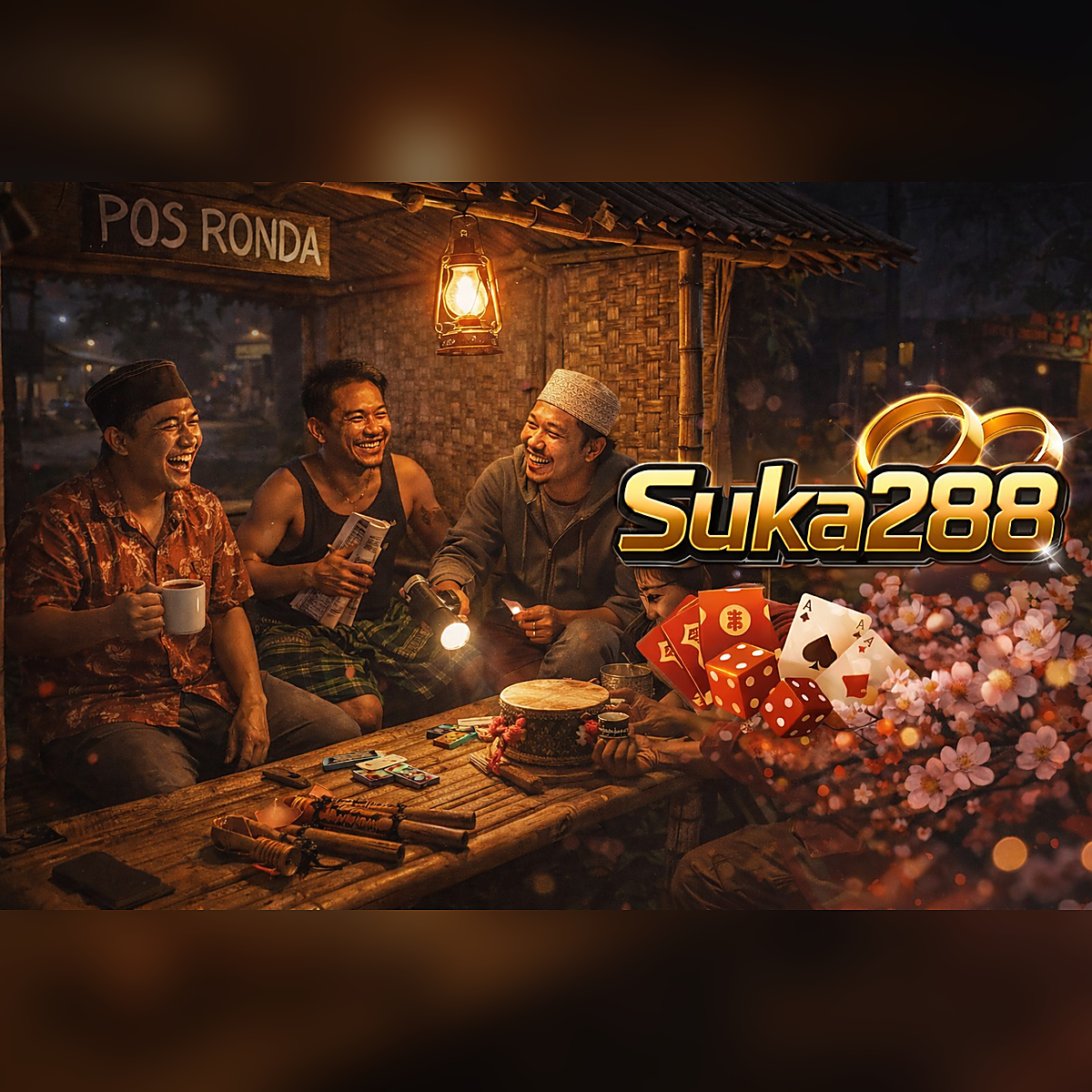 suka288  Daftar Situs Slot Gacor Hari Ini Link Agen Dewa Hoki Gampang Jepe Paus